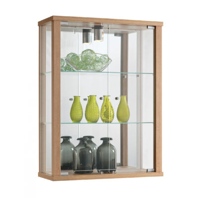 Selby Hanging-Wallmounted - Image 2