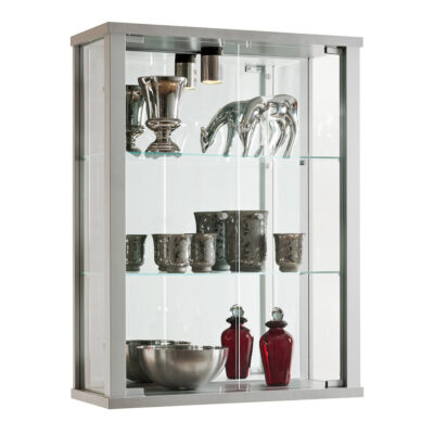 Selby Hanging-Wallmounted - Image 3