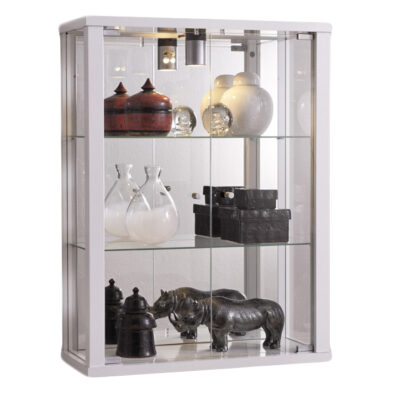 Selby Hanging-Wallmounted - Image 4