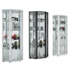 Selby Corner White TR4131-39