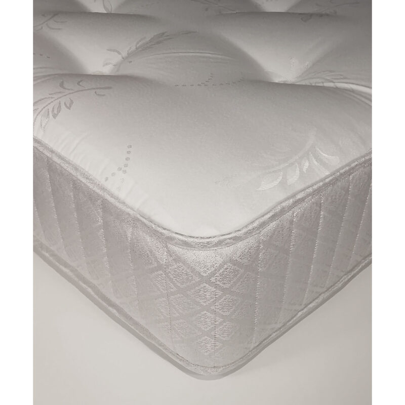 Double Mattress Slumber King 3000 Heartlands Furniture Wholesale Ltd