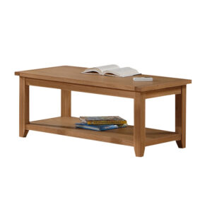 Stirling Coffee Table