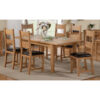 Stirling Dining Chairs