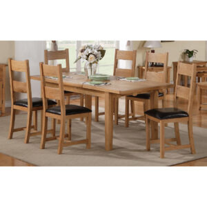 Stirling Dining Chairs