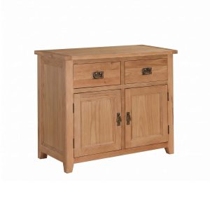 Stirling Sideboard 2