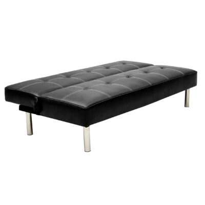 Venus PVC Sofa Bed - Image 2