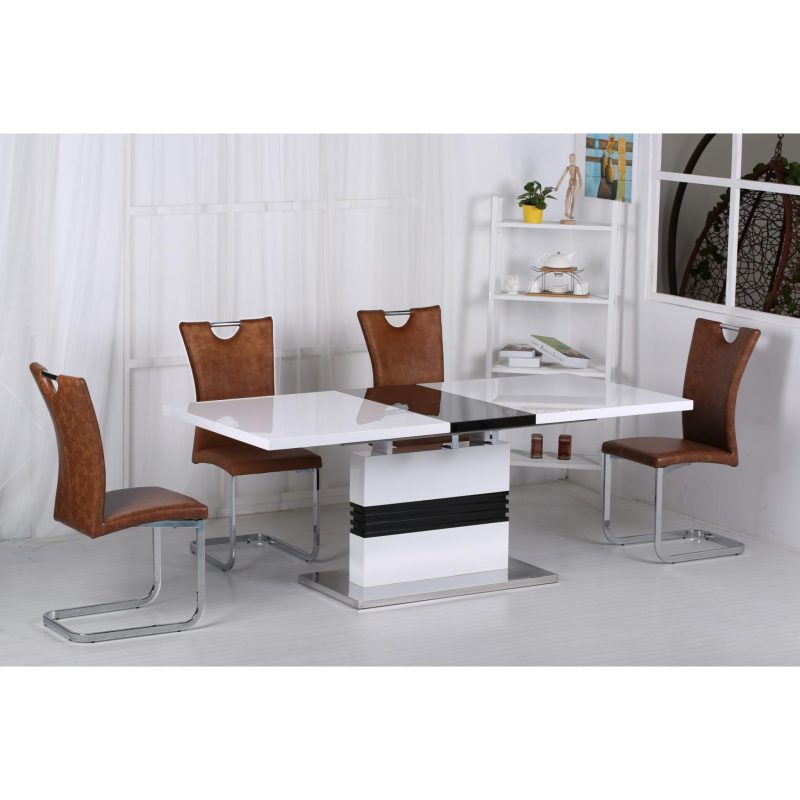 Vienna Chair