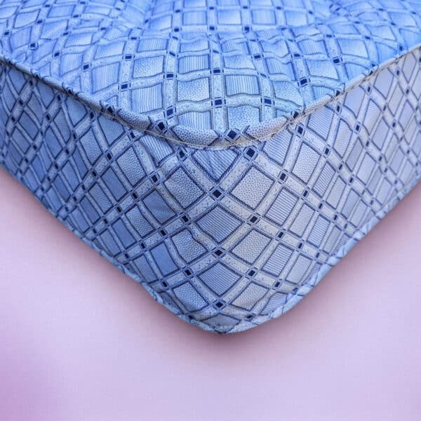 WIndsor Mattress 4 Foot