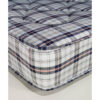 Single Mattress Windsor Ortho