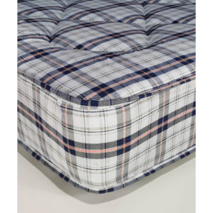 Single Mattress Windsor Ortho