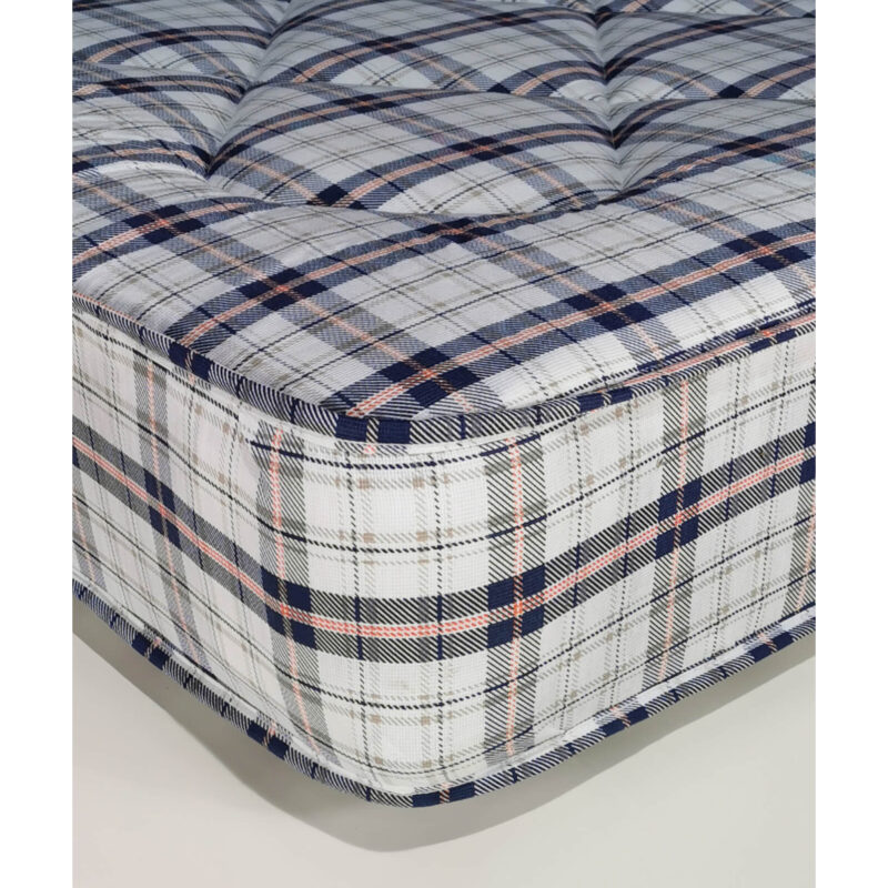 Double Mattress Windsor Heartlands Furniture Wholesale Ltd