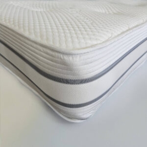 everest-mattress