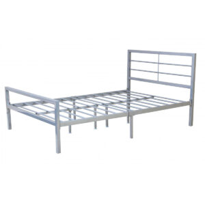 Jennifer Contract Bed 4 Foot