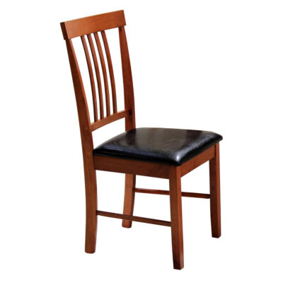 Massa Chairs - Image 2