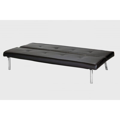 Seattle PU Sofa Bed - Image 2