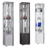 Selby with Base Unit 1 + 1 Door White 4037830