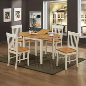 stacey-dining-table-and-chairs