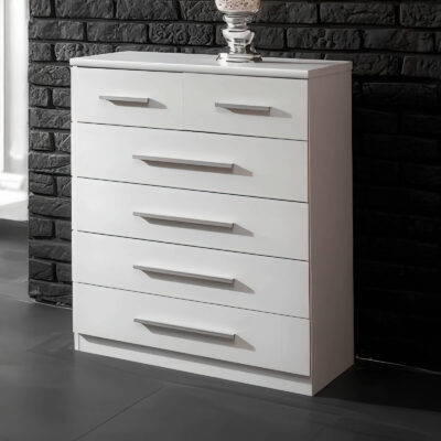 Topline Chest 4+2 - Image 2
