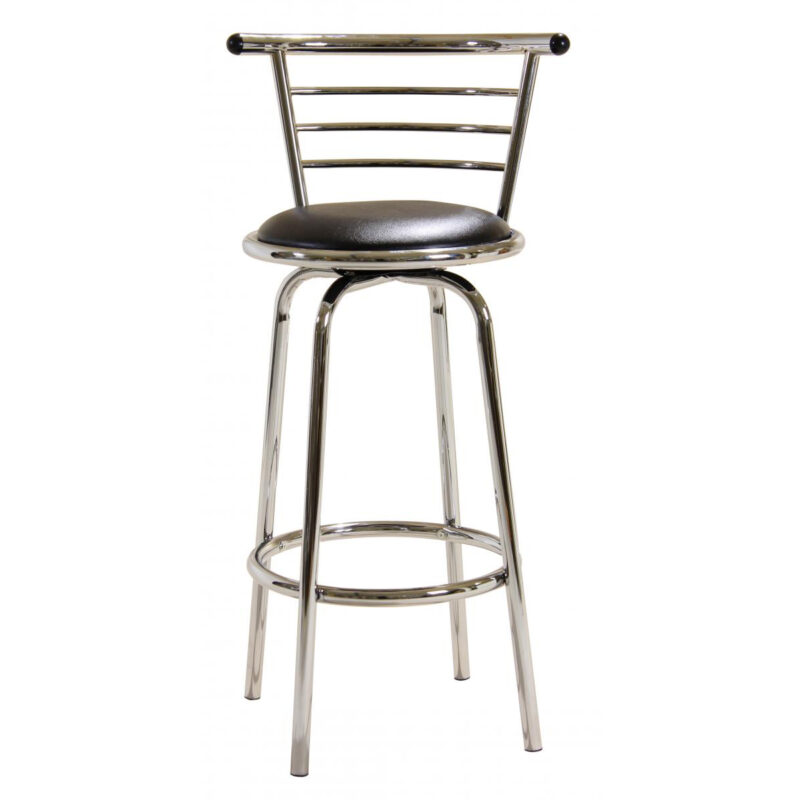 Bar Stools Heartlands Furniture Wholesale Ltd