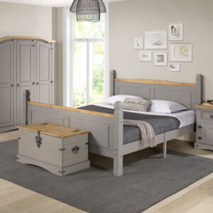 Bedroom Furniture