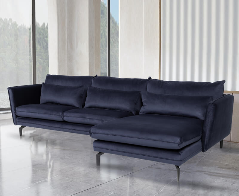 Heartlands Furniture Sofas