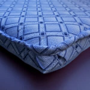 Single Folding Mattress