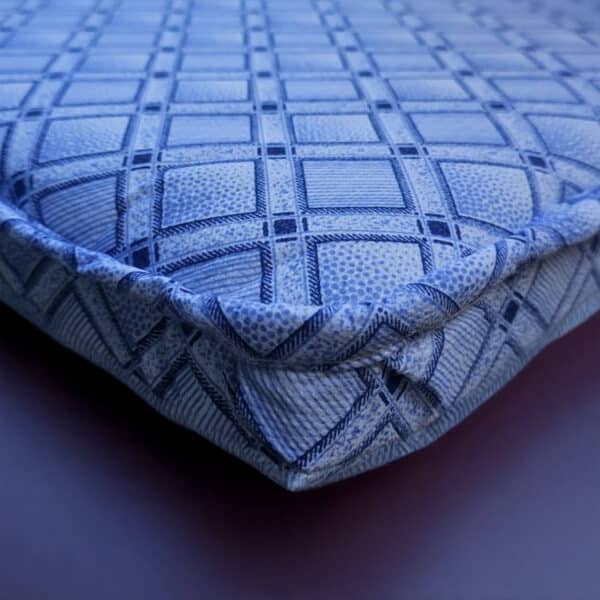 Single Folding Mattress