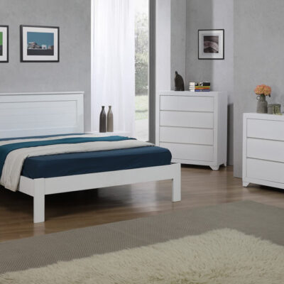 Heartlands Furniture Wholesale Bedroom