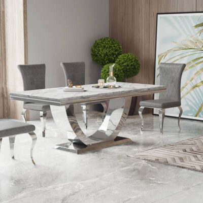 Heartlands Furniture Wholesale Dining