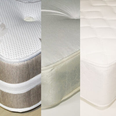 Heartlands Furniture Wholesale Mattresses