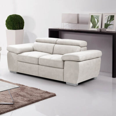 Heartlands Furniture Wholesale Sofas