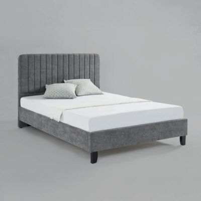 Livingstone-Single-Bed