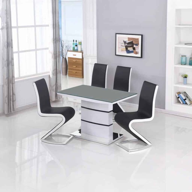 Aldridge-Small-Dining-Table-Grey