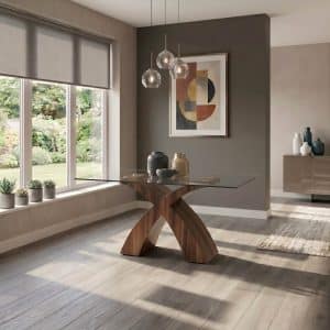 Holte Dining Table