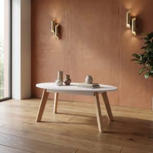 Belgium-Oval-Coffee-Table
