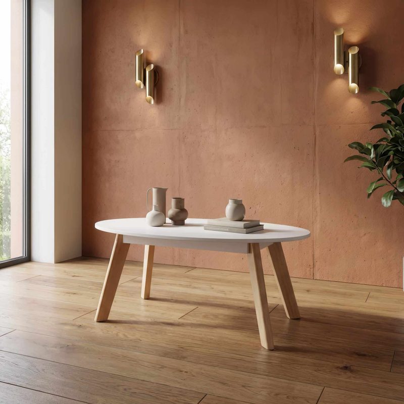 Belgium-Oval-Coffee-Table