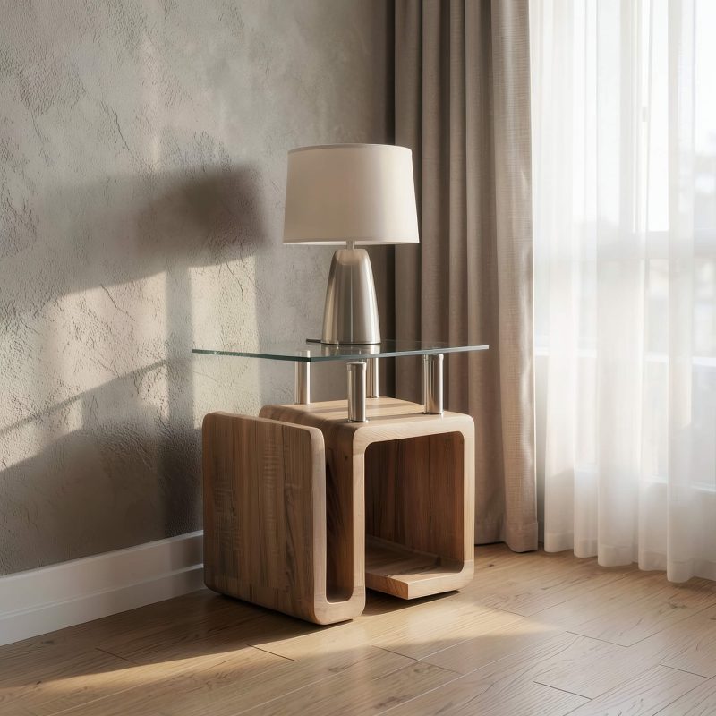 Edith-Lamp-Table-Natural-hf