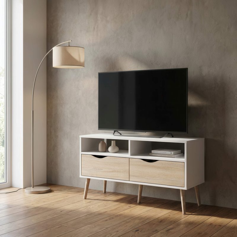 Mapleton-Small-TV-hf