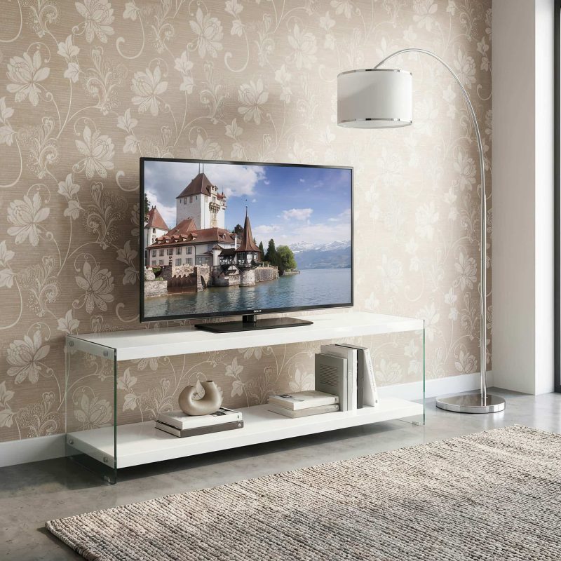 Marco-TV-hf